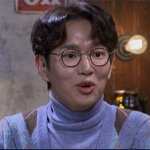 우리나라 20년안에 망할듯