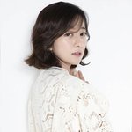 최윤소, 미국서 비연예인 신랑과 비공개로 결혼