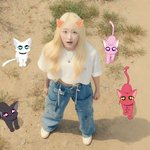 김재중 걸그룹 오늘 공개된 멤버