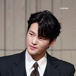 파혼드립으로 티키타카 난리인 연예인과 팬