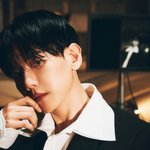 아니 백현 초동 100만장 실화냐고