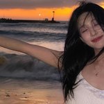 최민환과 이혼한 '율희', 아들 <b>재율</b>과 시간 보낸 율희, 여전한...
