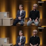 김현식의 "비처럼 <b>음악</b>처럼"을 만들었던 박토벤