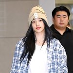 원빈 언제 <b>장발</b>함? ㄷㄷㄷ