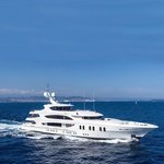 <b>활력</b> 관리, <b>활력</b> 증대, <b>활력</b> 확장