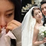 KBO <b>민원</b>까지 간 황재균 새벽 술자리…지연과의 이혼설 다시 도마...