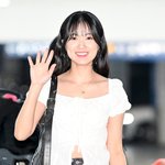 김혜윤 ‘눈부신 <b>일자</b> 쇄골’[포토엔HD]
