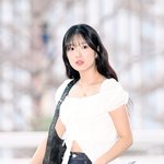 김혜윤 ‘눈부신 여신 등장’[포토엔<b>HD</b>]