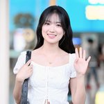 김혜윤 ‘<b>순백</b>의 천사’[포토엔HD]