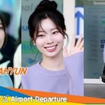 트와이스 ‘다현’, ‘요리 보고 조리 보고’ 팬 바라기 ‘다혀니...