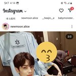 나 고등학생때 이 차<b>은우</b>보다 나았음