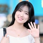 김혜윤 ‘저절로 <b>미소</b> 짓에 만드는 눈맞춤’[포토엔HD]