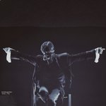 <b>태민</b> 콘서트 짤 진짜 미쳣다