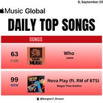 [군대] <b>앱뮤</b> 글로벌