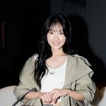 김혜윤, 깜찍한 마이멜로디 공주 [스타샷]