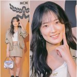 [움짤] 김혜윤, <b>임솔</b> '감성 업고 가을'