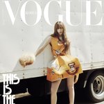 리사 루이비통 화보 드뎌 뜸