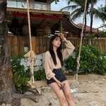 김혜윤 예언 적중...영혼의 <b>여운</b>