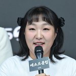 내가 '승리자'..로코 연기 대결하고파" <b>도발</b>('메소드클럽')