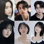 [댓글부탁해] 레드벨벳 예리→이찬형 출연 호러영화 ‘넥스트’ 오늘(9일)...