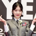 [댓글부탁해] [포토] 장다아, '<b>레몬</b> 100개 먹은 듯한 상큼함'