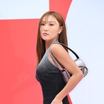 [댓글부탁해] 컴백 준비 중이라던 마마무 화사...일자 못 박았다[공식]