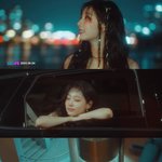 [댓글부탁해] '컴백' 러블리즈 정예인, 애절+아련 담은 <b>MV</b> 티저...