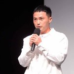 얼룩진 가족사] 연예계 빚투는 ‘현대판 <b>연좌제</b>’ 지적…극복 방법은?