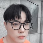 [팝업]"눈이 커졌다" 휘성, <b>성형설</b>에 직접 해명‥17kg 감량...
