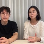 '조우종' 정다은, 시어머니 잔소리 폭로 "아들 <b>입맛</b> 버렸다고"