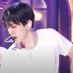 <b>백현</b>이 무대 찢어놨네 ㅋㅋㅋㅋㅋㅋㅋㅋ