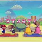 [19] +)야;; 제발.. 학교 이거 왜 이러는 거야?