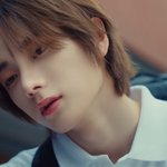 [모두드루와] 보넥도 타이틀곡 “Nice Guy” 어때??