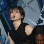 <b>태민</b> 호라이즌 미쳤다