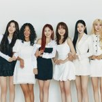 [댓글부탁해] “오마이걸의 10년…우리의 청춘이자 뿌리” [인터뷰]