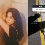 아쉬워해"…'최민환과 이혼' 율희, 아들 <b>재율</b>-쌍둥이 딸 만났다