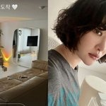 [댓글부탁해] '33억 <b>청담</b>家' 김새롬, 2억원+@로 인테리어 진행...