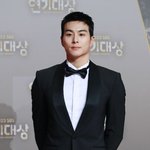 [댓글부탁해] 정건주, 유튜버 <b>남서</b>연과 열애설 부인 "친한 지인...