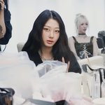 [댓글부탁해] 사진보다 영상이 더 예쁜 애들아
