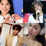 [댓글부탁해] 김혜윤 플러스타 전체 1위…양준일-잔나비-Jhoanna...
