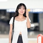[댓글부탁해] 김혜윤 ‘솜사탕 보다 더 달콤한 눈빛’[포토엔<b>HD</b>]