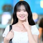 [댓글부탁해] 김혜윤 ‘예쁨을 콕! 귀여움을 콕!’[포토엔<b>HD</b>]