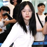 뉴진스가 이쁘긴<b>하다</b>ㅋㅋㅋㅋ