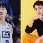 <b>허웅</b> 성폭행 무혐의 판정… 전 연인 무고 혐의로 고소 진행