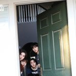 인스타 팔로워 아무 <b>의미</b> 없는듯