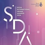송강호, 박찬욱→변우석, 김혜윤...서울드라마어워즈 수상자 선정