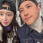 될 것을...지연-황재균, '이혼설' <b>난무</b>에도 침묵 일관 이유는?