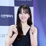 박보영X안재홍, 올해 부국제 시작 이끈다...개막식 <b>MC</b> 확정 [공식]