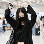 선미 ‘사!랑!해!요! <b>이</b>!<b>선</b>!미!’[포토엔HD]