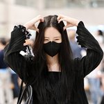 <b>선미</b> ‘살아있는 곰돌이 인형’[포토엔HD]